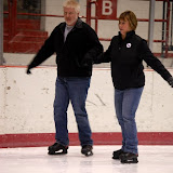 DSC_0078.JPG