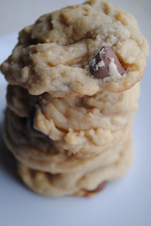 [Something%2520Swanky%2520Chocolate%2520Chip%2520Cookies%255B4%255D.jpg]