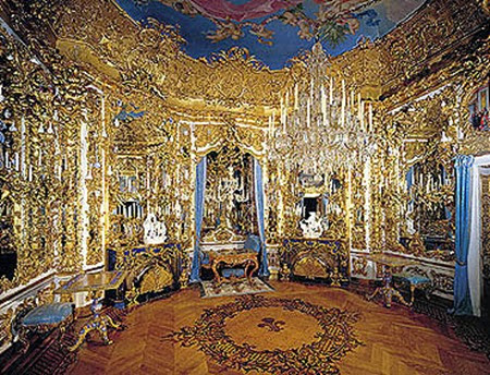 sala de espejos sala de espejos
