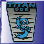 custom patch