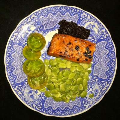 broiled salmon.jpg