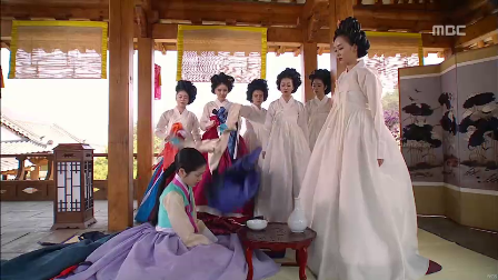 [shot0063%255B2%255D.png]