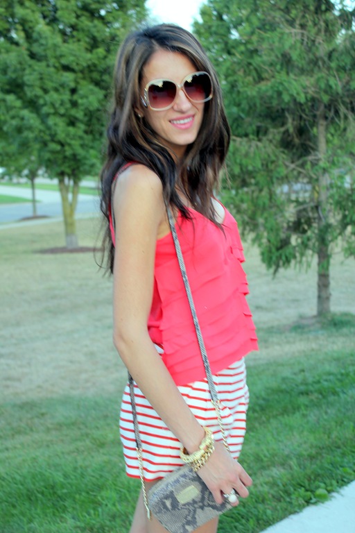 [IMG_6716%255B3%255D.jpg]