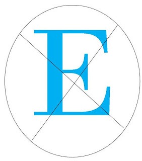 [Letter%2520E%255B1%255D%255B188%255D.jpg]