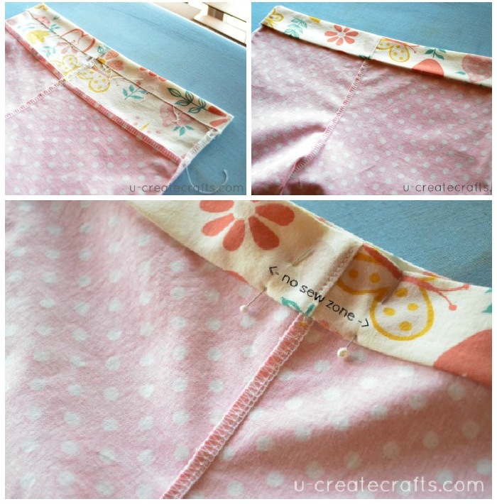 [Lazy-Day-Lounge-Pants-Tutorial-Step-%255B14%255D.jpg]