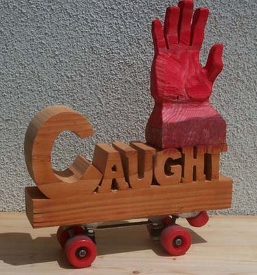 [Caught%2520Red%2520Handed%255B2%255D.jpg]