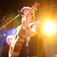  Show_Jason_Mraz_02_02_2011
