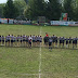 Trofeo Anna maria Gobbi 24/05/11 09.25