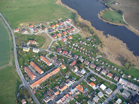 Kremze_006.JPG