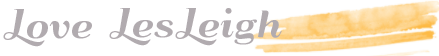[Post%2520Sig%255B4%255D.png]