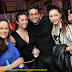 Carnaval Estocolmo 2012. Foto: Ztefan Bertha