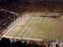 Chargers vs. Steelers Playoff