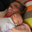 Sieste partagée
