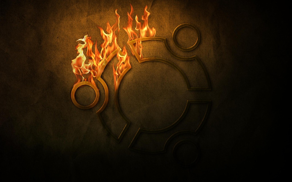 [ubuntu_wallpaper12%255B3%255D.jpg]
