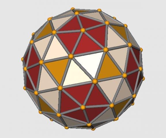 [antiprism%255B10%255D.jpg]
