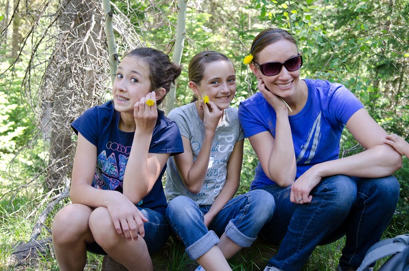 camping-58 camping-58