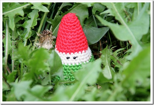 lutin04 lutin04
