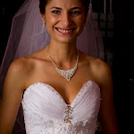POZE NUNTA august-24.jpg