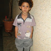 Pompeu MG - Aniversário Izabela026.JPG
