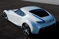 Nissan-Esflow-Concept-2011-17