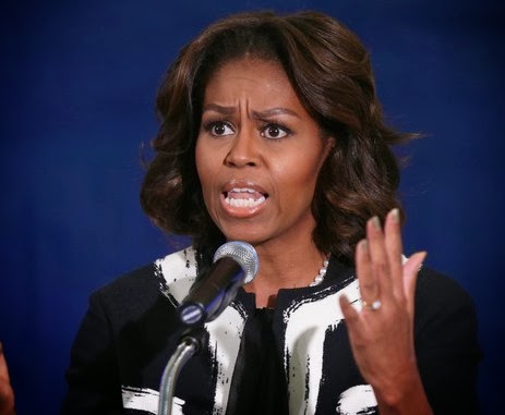 [MichelleObamaMichelleObamaDiscussesF%255B2%255D.jpg]
