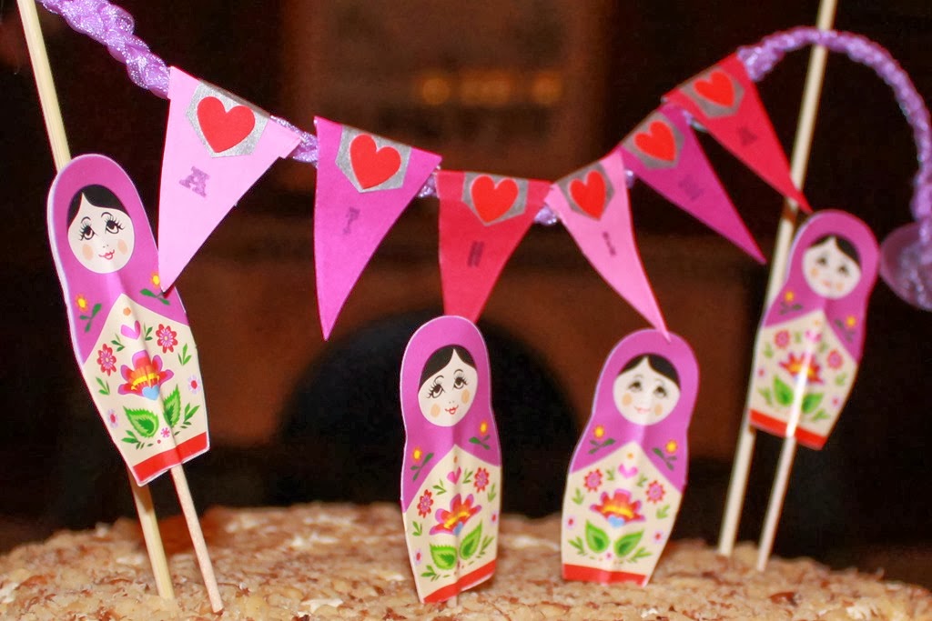 [IMG_0511%255B4%255D.jpg]