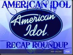 American-Idol(1)