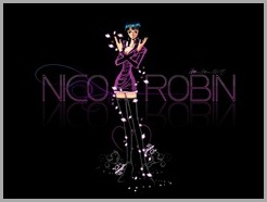 nico-robin-black-violet-wallpaper-one-piece-anime-download-one-piece-wallpaper.blogspot.com-1600x1200