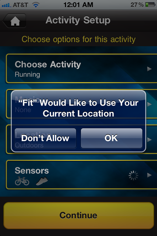 [IMG_3317%255B8%255D.png]
