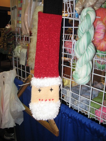 [20121207-ARFiberArtsExtra%2520%2528113%2529%255B2%255D.jpg]
