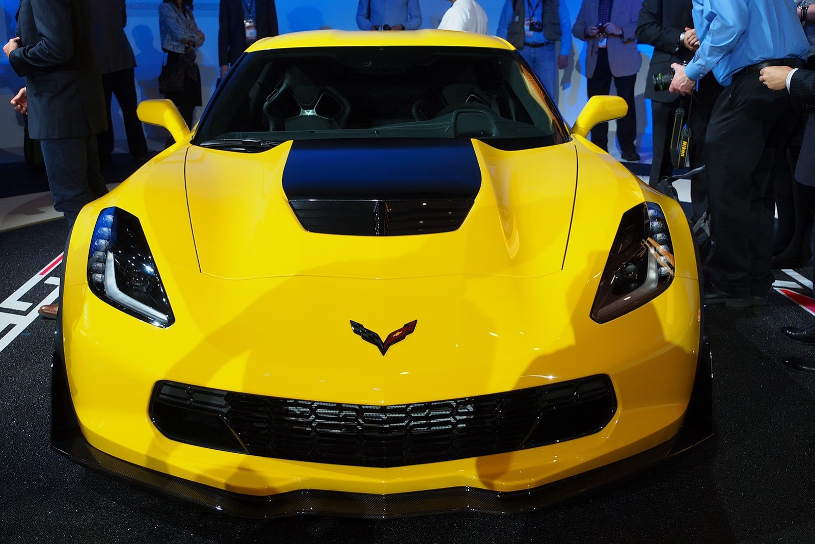 [Corvette-Z06-4%255B2%255D.jpg]
