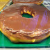 Texas Donut