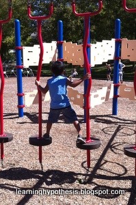 [IMG_0062%255B7%255D.jpg]