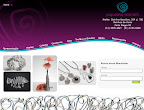 Website Jaqueline Konrath