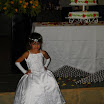 068Festa_Casamento.JPG