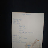 PB230276.JPG