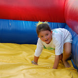 DSC_1187.JPG