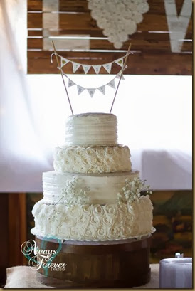 wedding 4 wedding 4