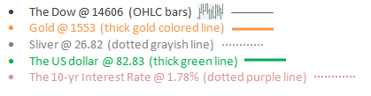 [Data%2520List%255B4%255D.png]
