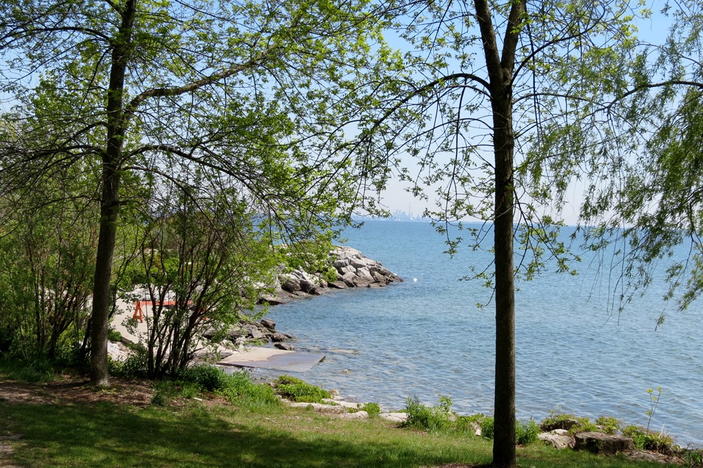 [IMG_5742%255B4%255D.jpg]