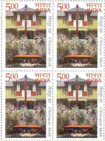 [scan0008%255B5%255D.jpg]