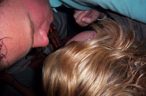 100_0639.jpg