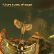 Fsoe Marked