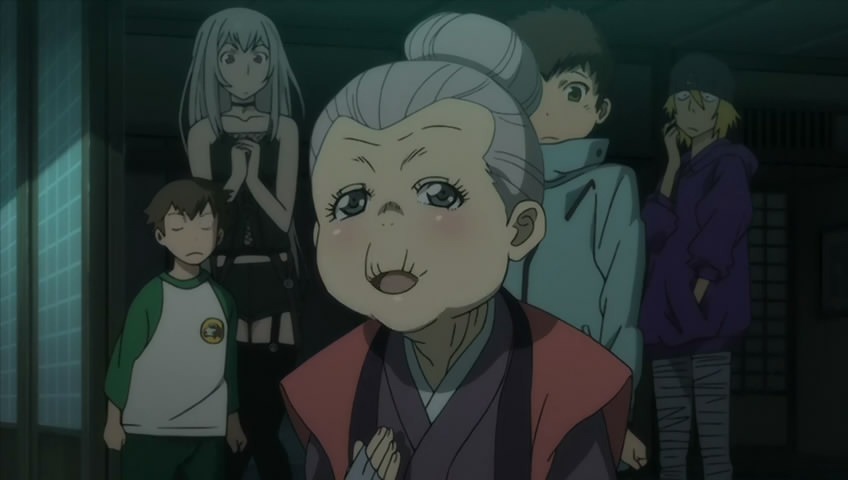 [%255BHadena%255D%2520Towa%2520no%2520Quon%2520Vol.5%2520%255B848x480%2520H264%2520AAC%255D%255BF3D63C48%255D.mkv_snapshot_36.37_%255B2012.02.29_22.07.27%255D%255B2%255D.jpg]