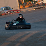 DSC_7360.JPG