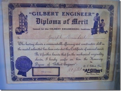 [IMG_3656-Gilbert-Diploma-of-Merit_th%255B5%255D.jpg]