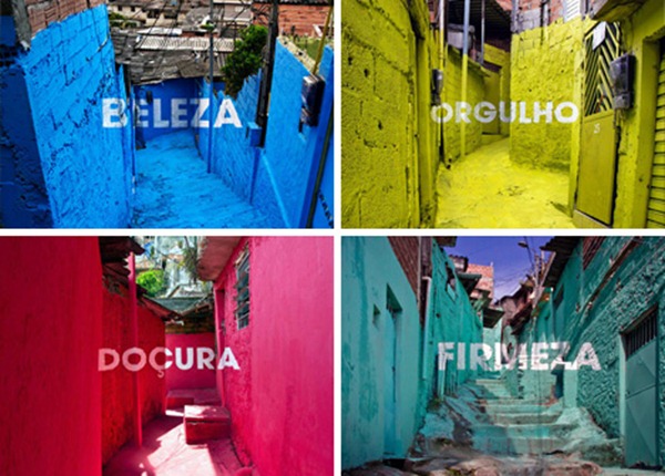 arte_favela_chinfra