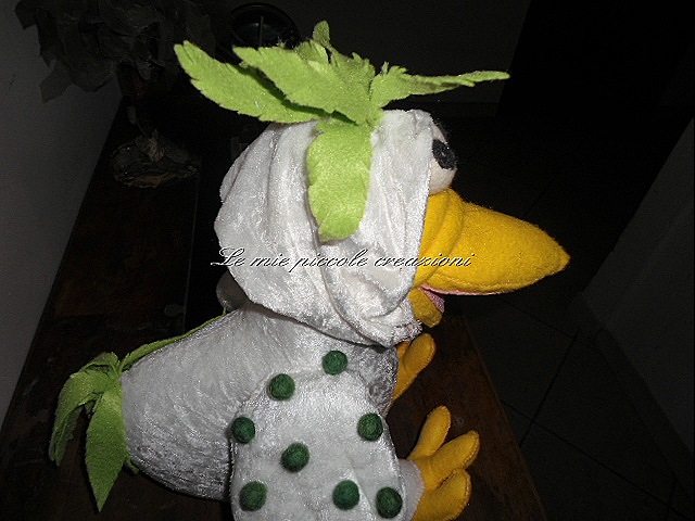 [DSC01758%255B10%255D.jpg]