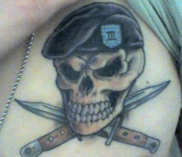 [tattoos_from_the_us_military_640_33%255B3%255D.jpg]