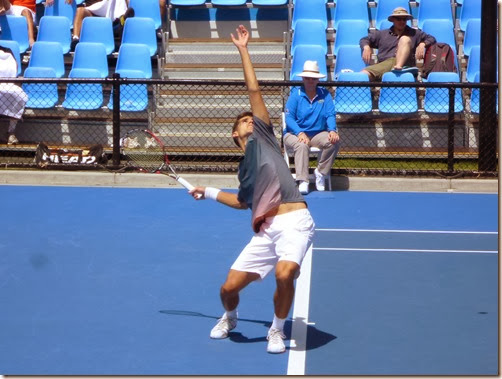 Pierre-Hugues Herbert Pierre-Hugues Herbert
